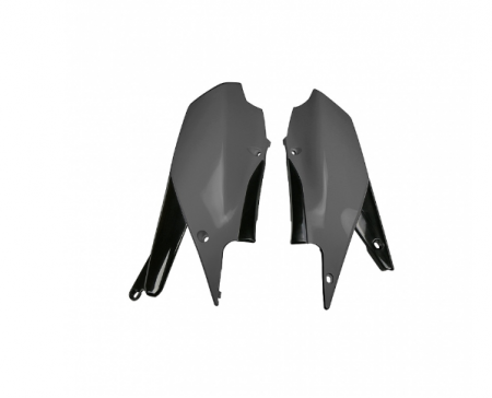 Laterale spate Yamaha YZF 250 '19-'20, YZF 450 '18-'20, WR 250F '20, WR 450F '18-'20 [1]