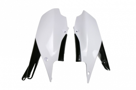 Laterale spate Yamaha YZF 250 '19-'20, YZF 450 '18-'20, WR 250F '20, WR 450F '18-'20 [3]