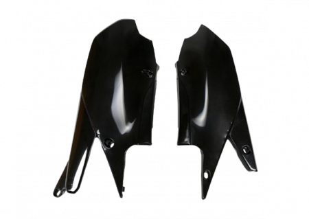 Laterale spate Yamaha YZF 250 '19-'20, YZF 450 '18-'20, WR 250F '20, WR 450F '18-'20 [4]