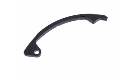 Latina mobila lant distributie Suzuki LT-Z 400 '03-'18 12811-07G01 [1]