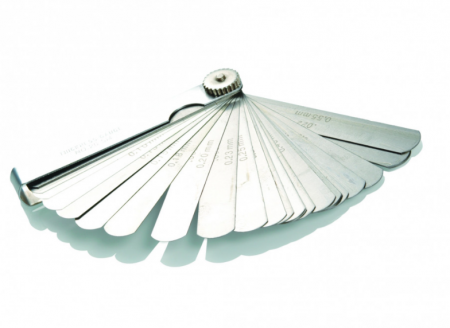 Accesorii/Scule Garaj - Lera Booster