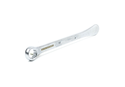 Accesorii/Scule Garaj - Levier cu cheie 24mm Beta Enduro Expert ASOT92EE
