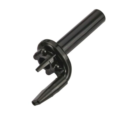 HONDA - Maneta acceleratie Honda CRF 250/450 R/X