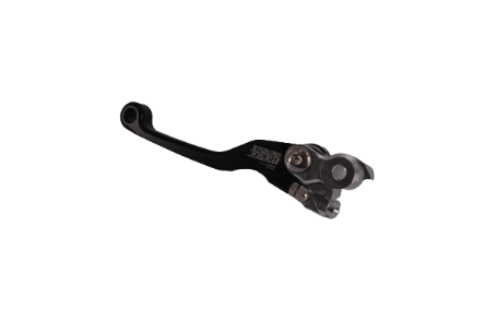 Comenzi/scarite/ghidon - Maneta ambreiaj Husqvarna TE 250/300 '17-'20 foldabila (OEM 50302031300) pompa Magura Enduro Expert EE7284BK