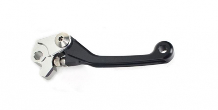 Comenzi/ghidon/scarite - Maneta frana Beta RR '14-'19 Foldabila OEM 21.27104.000