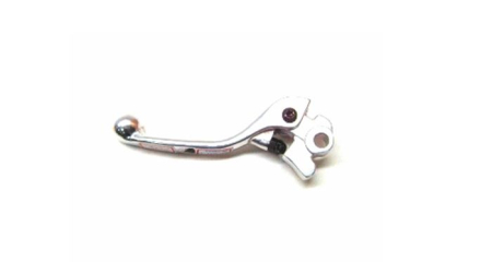 Sistem Franare - Maneta frana fata KAWASAKI KX 65 00-09, KX 85 / 100 01-23, KX 125 / 250 00-05, KXF 250 04-15, SUZUKI RM 85 03-04, RMZ 250 / 450 04-09, YAMAHA YZ 125 / 250 01-07