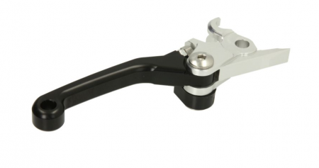 KTM - Maneta frana foldabila KTM SX/SX-F/EXC/EXC-F 125-530 '05-'07 KHCROSSC08