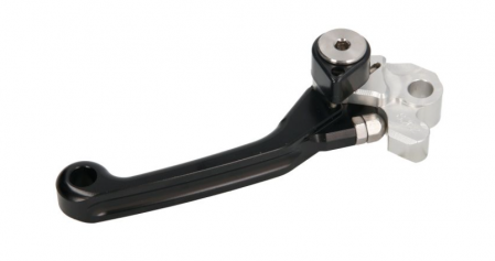 Maneta frana foldabila Yamaha/Suzuki/Kawasaki '00-'17 KHCROSSC05 [1]