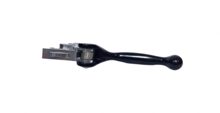Maneta frana KTM '14-'24 foldabila (OEM 77713002000) ACLB391BKEE [2]
