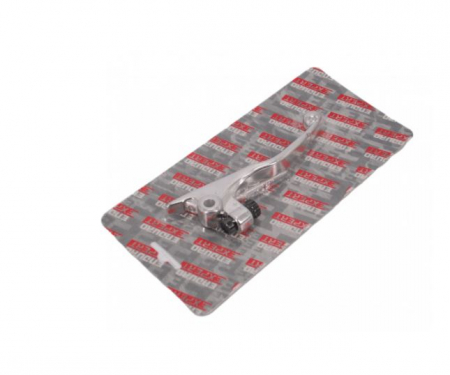 Maneta frana KTM EXC 250/300 '14-'21 (77713002000) EE4357283 [1]