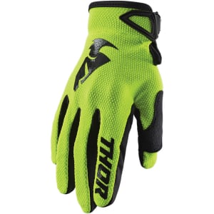 Echipamente enduro/mx - Manusi Thor sector racer