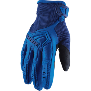 Echipamente enduro/mx - Manusi Thor sector racer