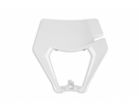 Masca far KTM EXC/EXC-F TPI '20-23 UFO KT05003127 [1]
