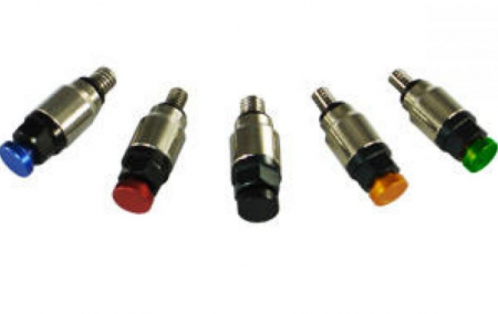 Accesorii - Aerisitoare furca SCAR