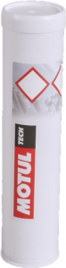 Vaselina - Vaselina MOTUL Waterproof