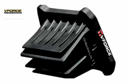 Alimentare/Carburator/Admisie - Muzicuta VForce 4  KTM/Husqvarna 250/300 '03-'16