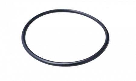 O-ring capac filtru ulei Honda CRF 150/250/450 R/RX/X OEM 91302PA9003HO [1]