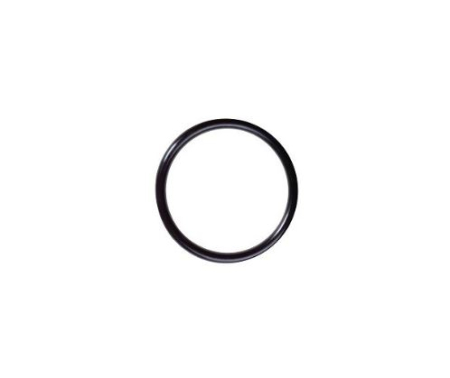 Piese Motor - O-Ring electromotor 34.59x2.62 KTM EXC/EXC/TPI/XC/XC-W 250/300 '17-'20 0770021260