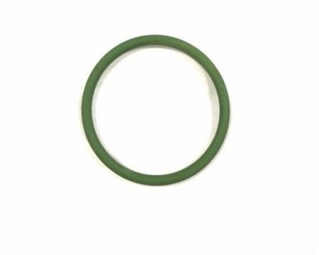 Esapament - O-Ring rezonator 44.00x3.00 Viton KTM 2T 125/200/250/300 '01-'20 0770440030