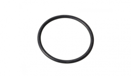 Esapament - O-ring rezonator KTM EXC 125 '00-'16, EXC 250 '04-'19, EXC 300 '04-'19, Sherco SE-R 250/300 '14-'19, Husqvarna TC/TE/TX 125/150/250 CR/250/250/250/25 250 (43X49X3MM)