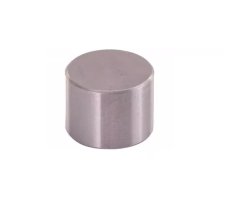 Piese Motor - Pahar supapa admisie Honda CRF 250R '07-'15,CRF 250X '07-'13 14731KRNA00HO