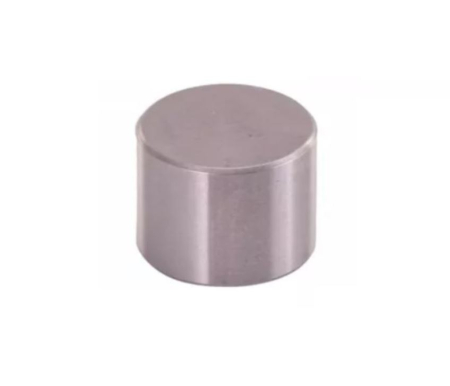 KAWASAKI - Pahar supapa evacuare Kawasaki KXF 250 '04-'17 OEM 12032-0006