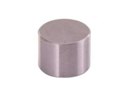 Motor - Pahar (tachet) supapa admisie Kawasaki KXF 250 '04-'05 12032-0002