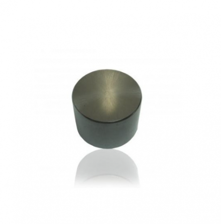 HONDA - Pahar (Tappet) supapa admisie Honda CRF 450R '02-'11 14731MEB670HO