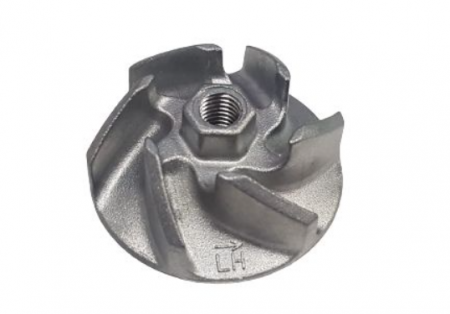 Sistem racire - Paleta pompa apa Honda CRF 250R/X '04-'06 19215KRN670HO