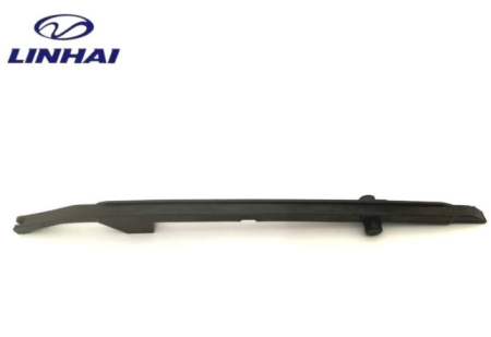 Linhai - Patina fixa lant distributie Linhai 260/300 22713