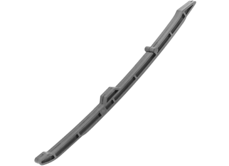 Patina fixa lant distributie Suzuki DRZ/LT-Z 400 '00-'18 12771-29F00 [1]