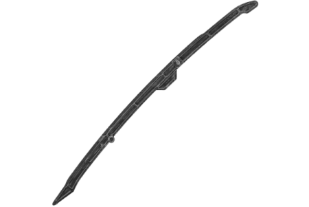 Suzuki - Patina fixa lant distributie Suzuki DRZ/LT-Z 400 '00-'18 12771-29F00