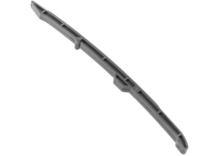 Patina fixa lant distributie Suzuki DRZ/LT-Z 400 '00-'18 12771-29F00 [2]