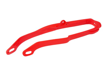 Patina lant transmisie Honda CR 125 '00-'07, CR 250 '00-'07, CRF 250R '04-'09, CRF 250X '04-'17, CRF 450R '02-'08, CRF 450X '05-'16 [1]