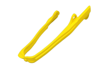 Patina lant transmisie Suzuki RMZ 250 '10-'18,RMZ 450 '07 ȘI '10-'17 UFO SU04912001 [1]