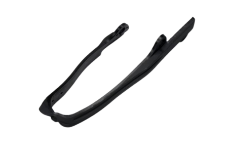 Transmisie - Patina lant transmisie Suzuki RMZ 250 '10-'18,RMZ 450 '07 ȘI '10-'17 UFO SU04912001