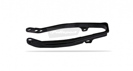 Transmisie - Patina lant transmisie Yamaha YZ 125/250 '08-'22; YZF 250/450 '07-'08; IFF 250 '07-14; WRF 450 '07-'22