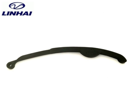 Linhai - Patina mobila distributie Linhai 260/300 22714