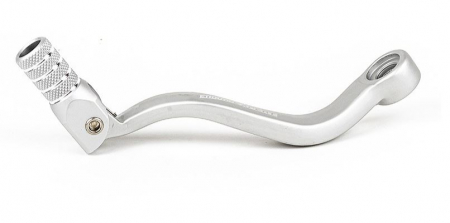 Pedala schimbator KTM EXC 125/200 ‘01-’17 (72034031000) silver ASC03SEE [1]
