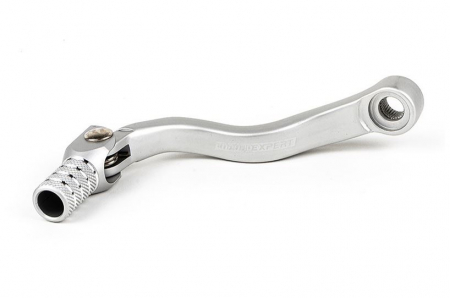 KTM - Pedala schimbator KTM EXC 250/300 ‘06-’16 (54834031000) silver ASC46SEE