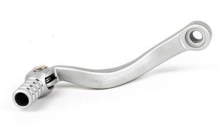 Comenzi/pedale/scarite - Pedala schimbator KTM EXC 125/200 ‘01-’17 (72034031000) silver ASC03SEE