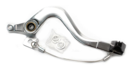 GasGas - Pedala frana spate Gas Gas EC 125/250/300/450 '12-'17 STF-205-0013