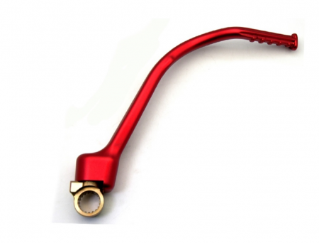 Comenzi/Scarite/Ghidon - Pedala pornire Honda CRF 250R '12-'16 (OEM 28300-KRN-306)