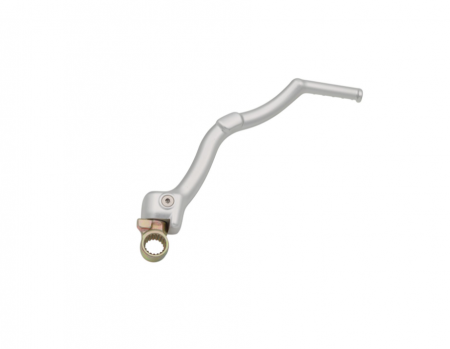 Piese Motor - Pedala pornire Honda CRF 450 R '02-'08