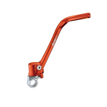 KTM - Pedala pornire KTM SX 125 '12-'15, EXC 125/200 '12-'16