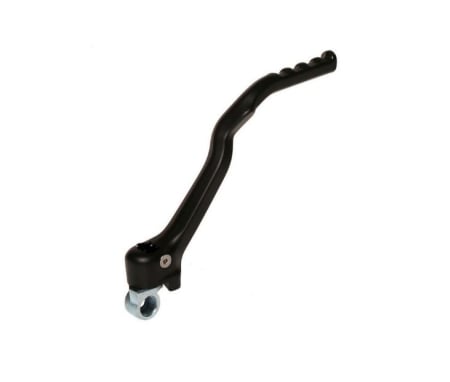 Cadru - Pedala pornire KTM SX/EXC 250/300/350/450/530 '06-'16