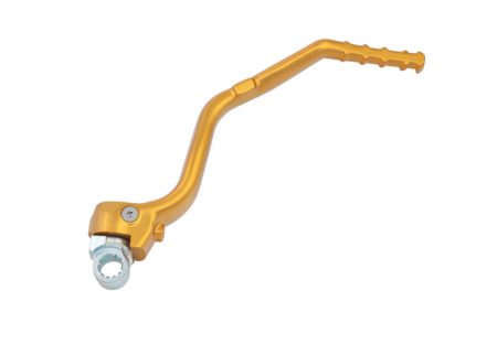 Pedala pornire Suzuki RMZ 450 '08-'14, RMX 450Z '10-'11 [1]