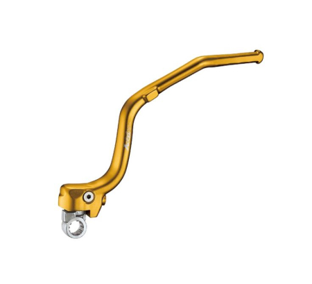 Pedala pornire Suzuki RMZ 450 2008-2014 [1]