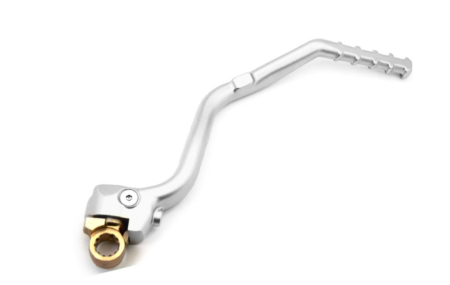 SUZUKI - Pedala pornire Suzuki RMZ 450 2008-2014