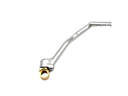 Comenzi - Pedala pornire Yamaha YZF 450 '10-'17 (33D-15620-00,33D-15620-01)
